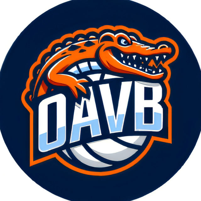 Magnet OAVB